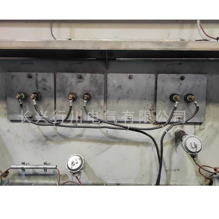 現(xiàn)場使用圖5