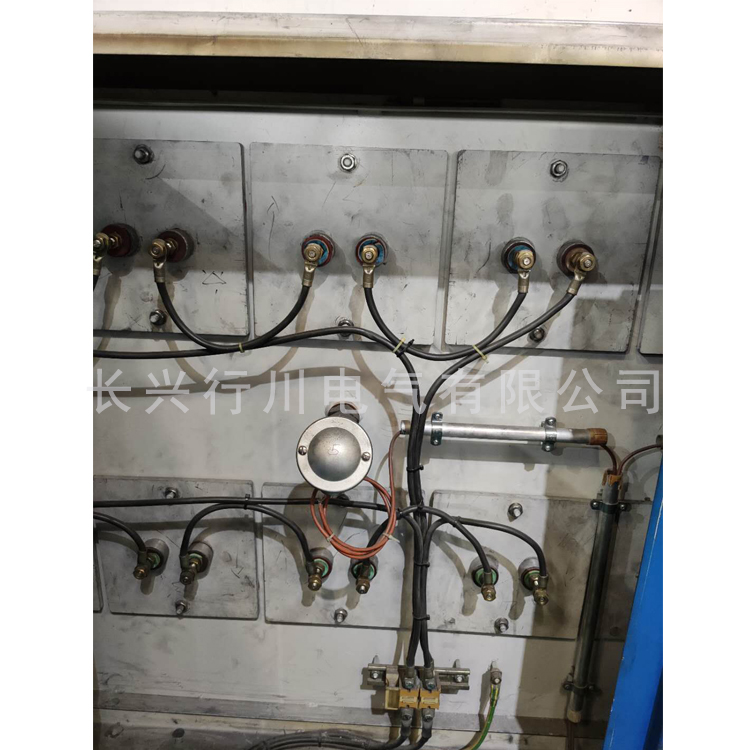 現(xiàn)場使用圖7