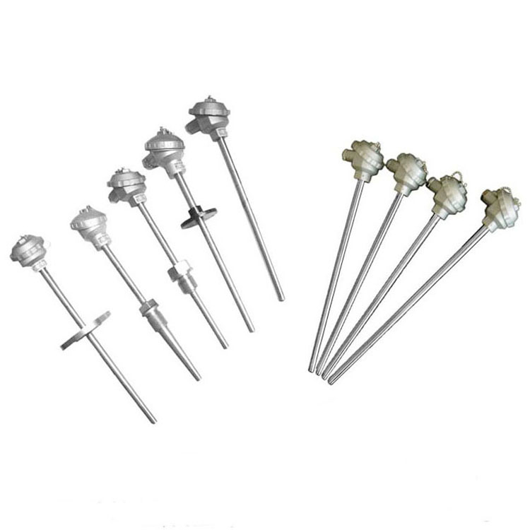 1703228111390014.jpg 裝配式熱電阻.jpg