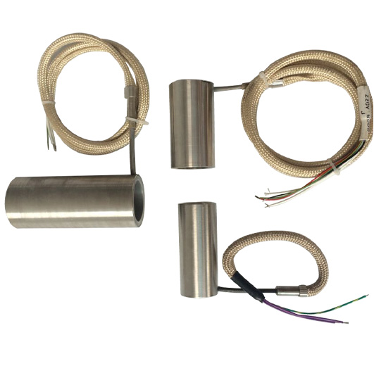 1704867769282897.jpg 不銹鋼直引線.jpg