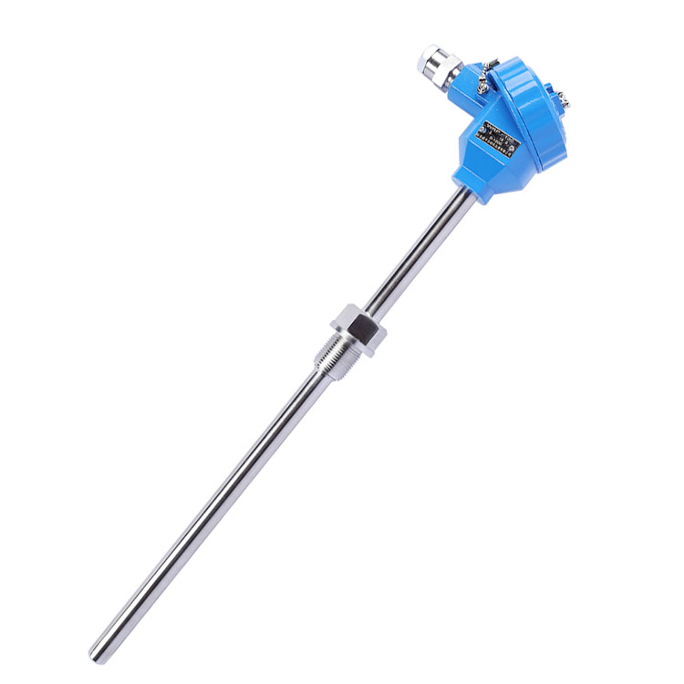 1706511015536682.jpg 1.jpg