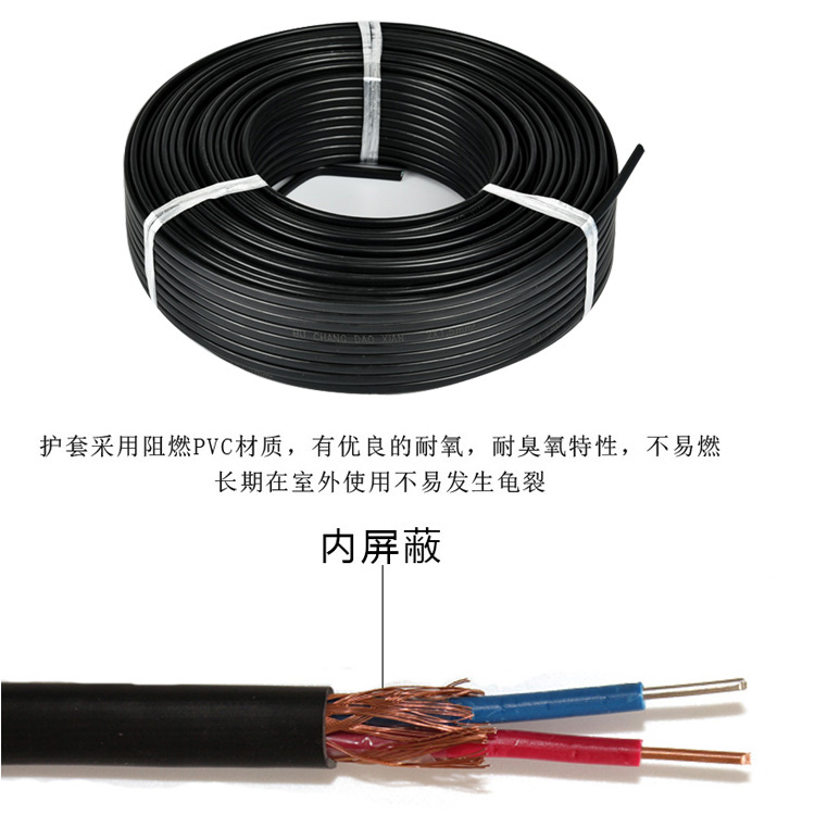 1706595831594879.jpg 30.jpg