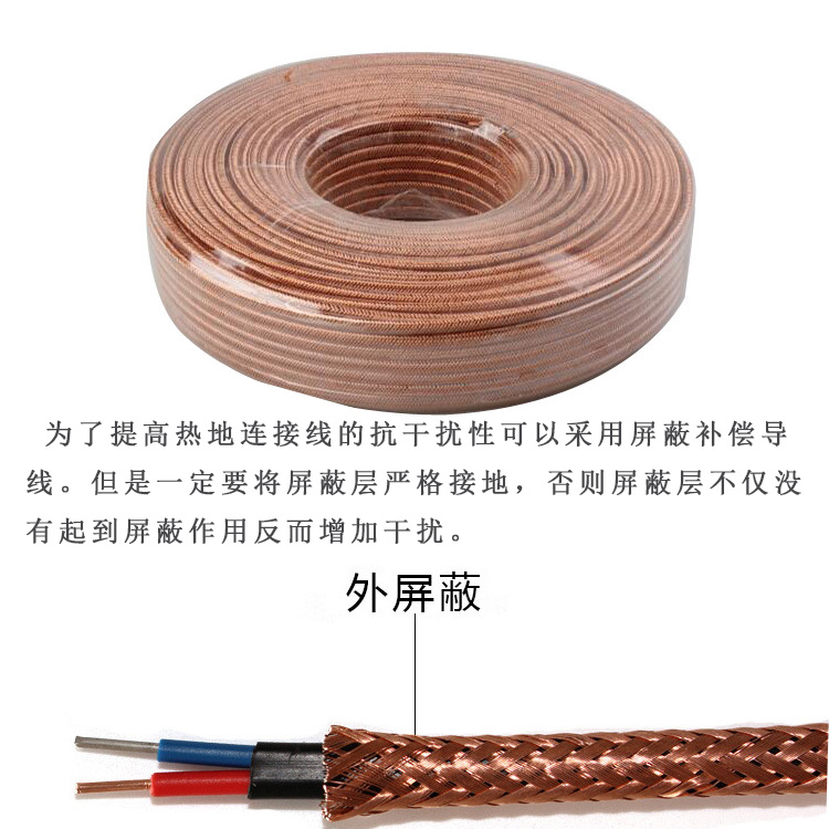 1706595841211029.jpg 29.jpg