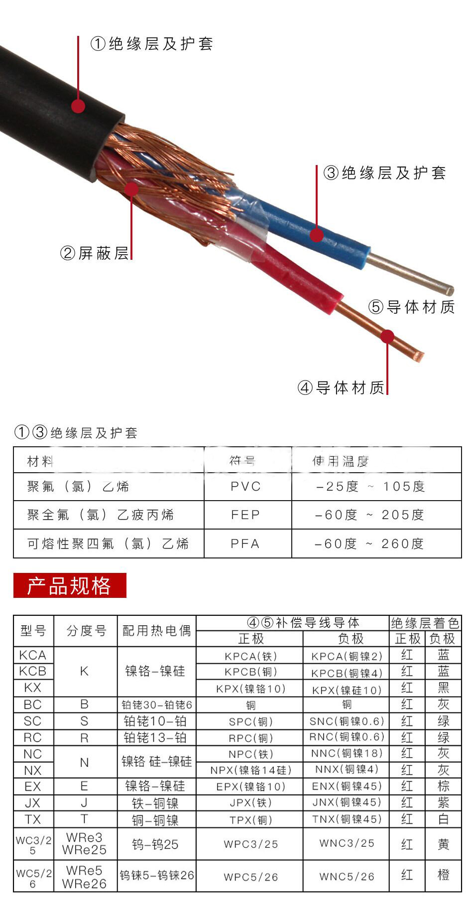 1706595852453094.jpg 333.jpg