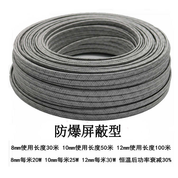 1706949186726135.jpg 屏蔽.jpg